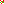 Destellos dst-1844608
