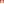 Destellos dst-184461
