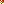 Destellos dst-1844618
