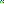 Destellos dst-184464