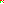 Destellos dst-184467