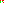 Destellos dst-184470