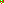 Destellos dst-1844704