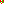 Destellos dst-1844705