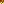 Destellos dst-1844706