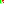 Destellos dst-184471