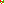Destellos dst-1844713