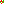 Destellos dst-1844714