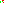 Destellos dst-184472