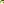 Destellos dst-184473