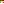 Destellos dst-184474