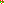 Destellos dst-1844743