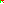 Destellos dst-184475