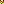 Destellos dst-1844761