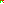 Destellos dst-184477