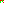 Destellos dst-184480