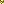Destellos dst-1844800
