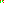 Destellos dst-184481