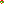 Destellos dst-1844901