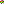 Destellos dst-1844905