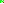 Destellos dst-184496