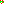 Destellos dst-1844981