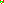 Destellos dst-1844996