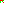 Destellos dst-184500
