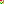 Destellos dst-1845102