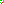 Destellos dst-1845104