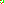Destellos dst-1845105
