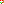 Destellos dst-1845106