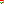 Destellos dst-1845112