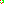 Destellos dst-1845116