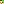 Destellos dst-1845120