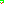 Destellos dst-1845125