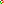 Destellos dst-1845136
