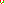 Destellos dst-1845150