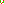 Destellos dst-1845151