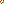 Destellos dst-1845152