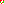 Destellos dst-1845153