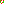 Destellos dst-1845154