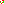 Destellos dst-1845157