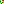 Destellos dst-1845160
