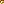 Destellos dst-1845162