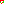 Destellos dst-1845164