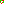 Destellos dst-1845166