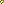 Destellos dst-1845169