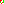 Destellos dst-1845175