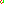 Destellos dst-1845176